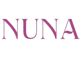 NUNA