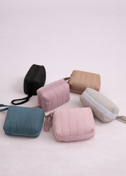 RIHLA Prayer Set - Blush