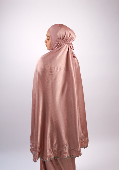 LALÉ Prayer Set - Pink