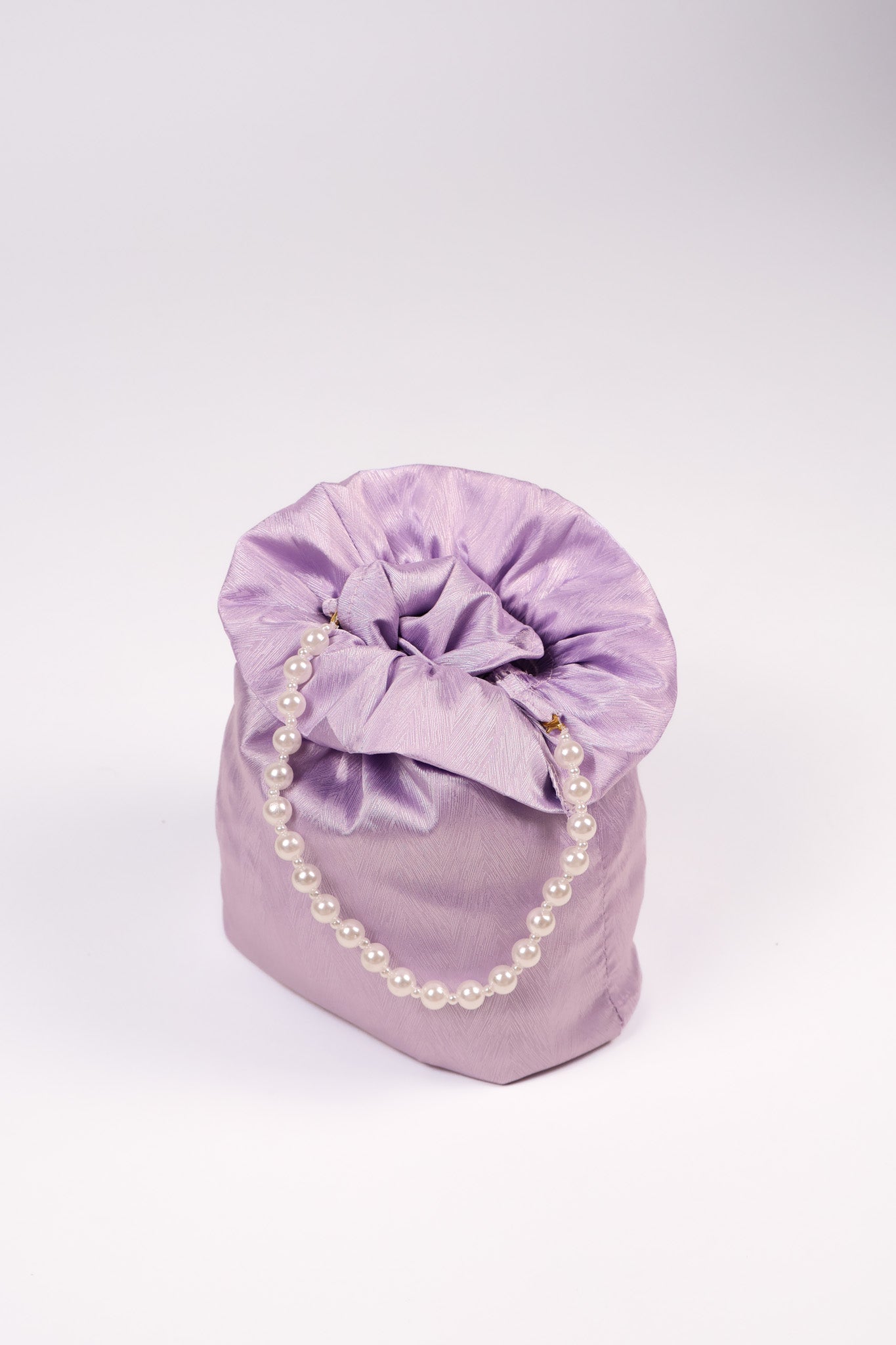 LALÉ Prayer Set - Lilac