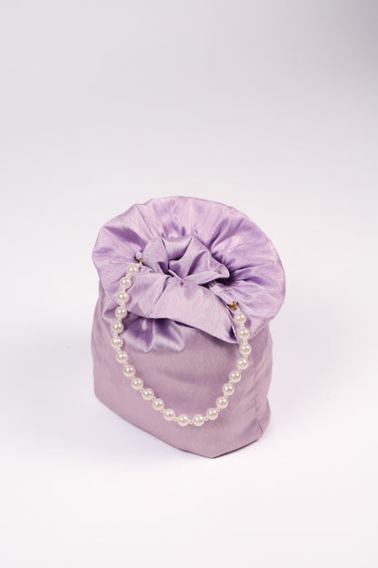 LALÉ Prayer Set - Lilac