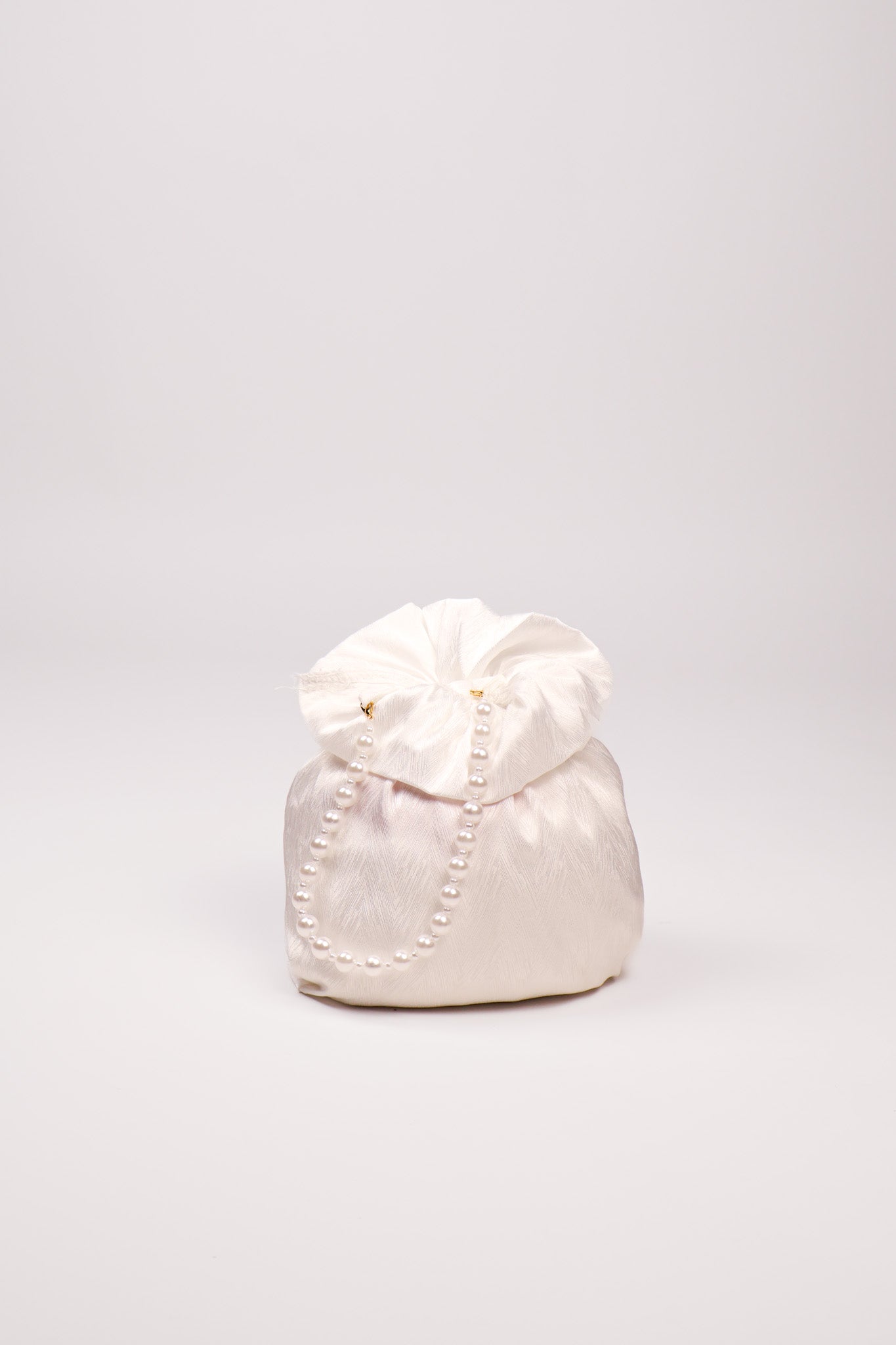 LALÉ Prayer Set - White