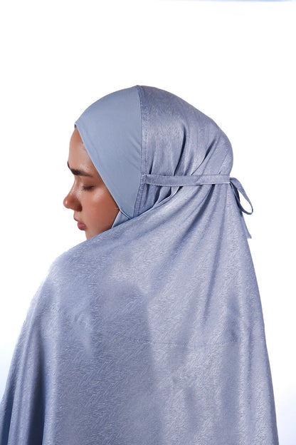 LALÉ Prayer Set - Blue